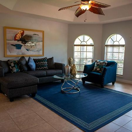 Charming Vacation Home In Port St Lucie. Port St. Lucie Esterno foto