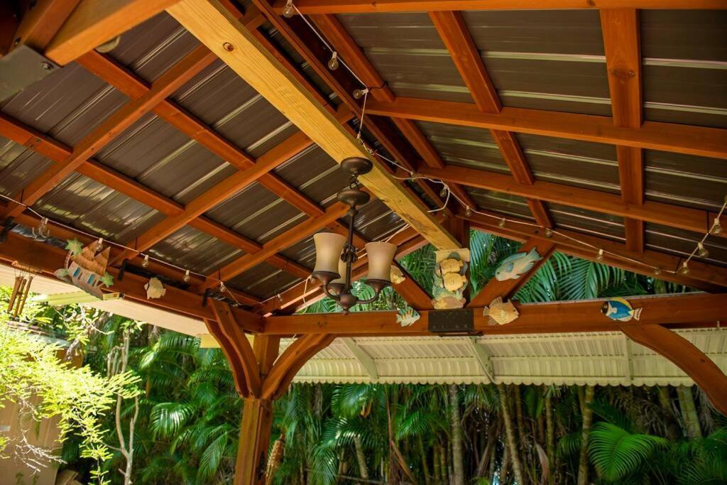 Charming Vacation Home In Port St Lucie. Port St. Lucie Esterno foto