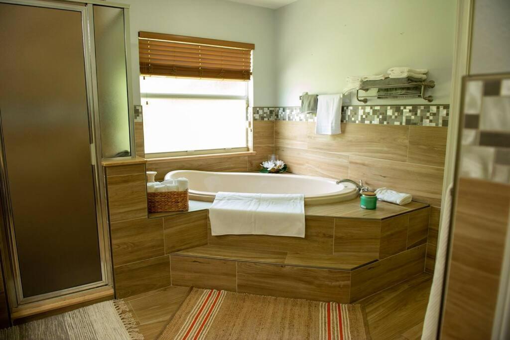 Charming Vacation Home In Port St Lucie. Port St. Lucie Esterno foto