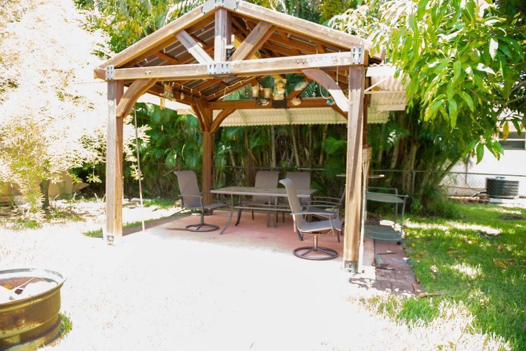 Charming Vacation Home In Port St Lucie. Port St. Lucie Esterno foto