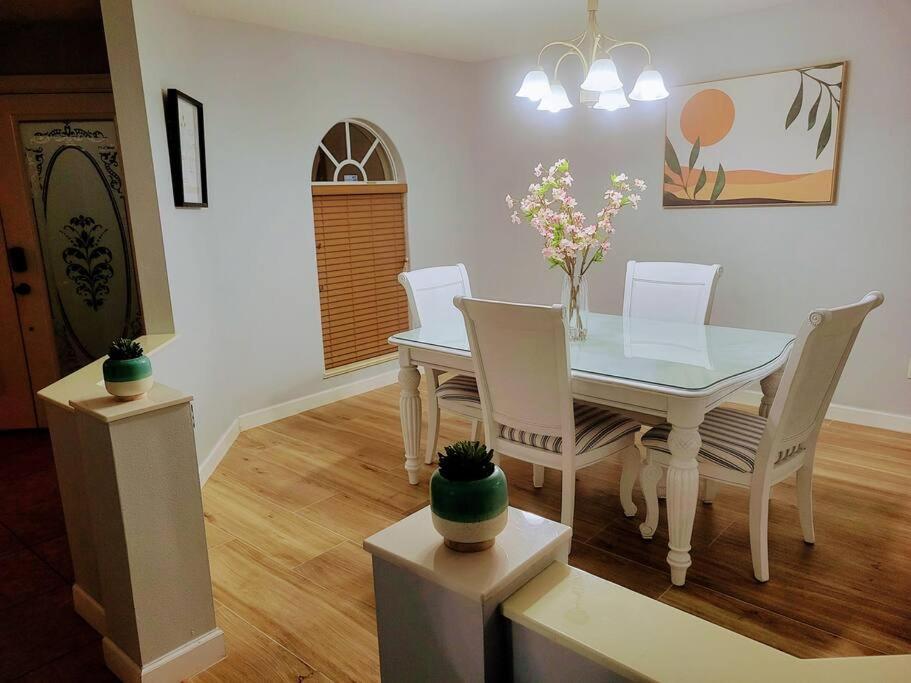 Charming Vacation Home In Port St Lucie. Port St. Lucie Esterno foto