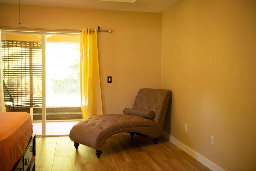Charming Vacation Home In Port St Lucie. Port St. Lucie Esterno foto