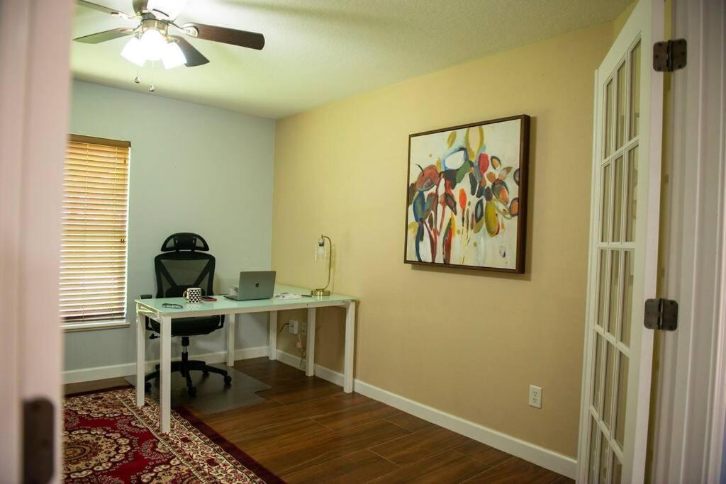Charming Vacation Home In Port St Lucie. Port St. Lucie Esterno foto