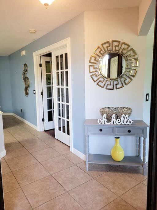 Charming Vacation Home In Port St Lucie. Port St. Lucie Esterno foto