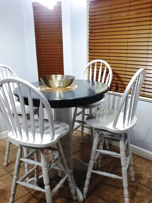 Charming Vacation Home In Port St Lucie. Port St. Lucie Esterno foto