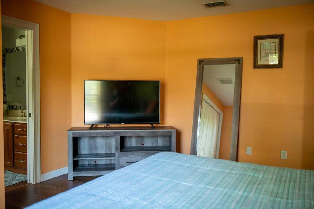 Charming Vacation Home In Port St Lucie. Port St. Lucie Esterno foto