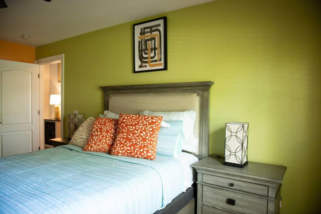 Charming Vacation Home In Port St Lucie. Port St. Lucie Esterno foto