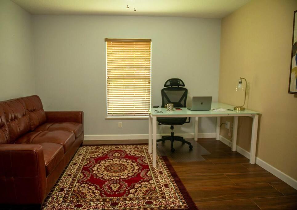 Charming Vacation Home In Port St Lucie. Port St. Lucie Esterno foto